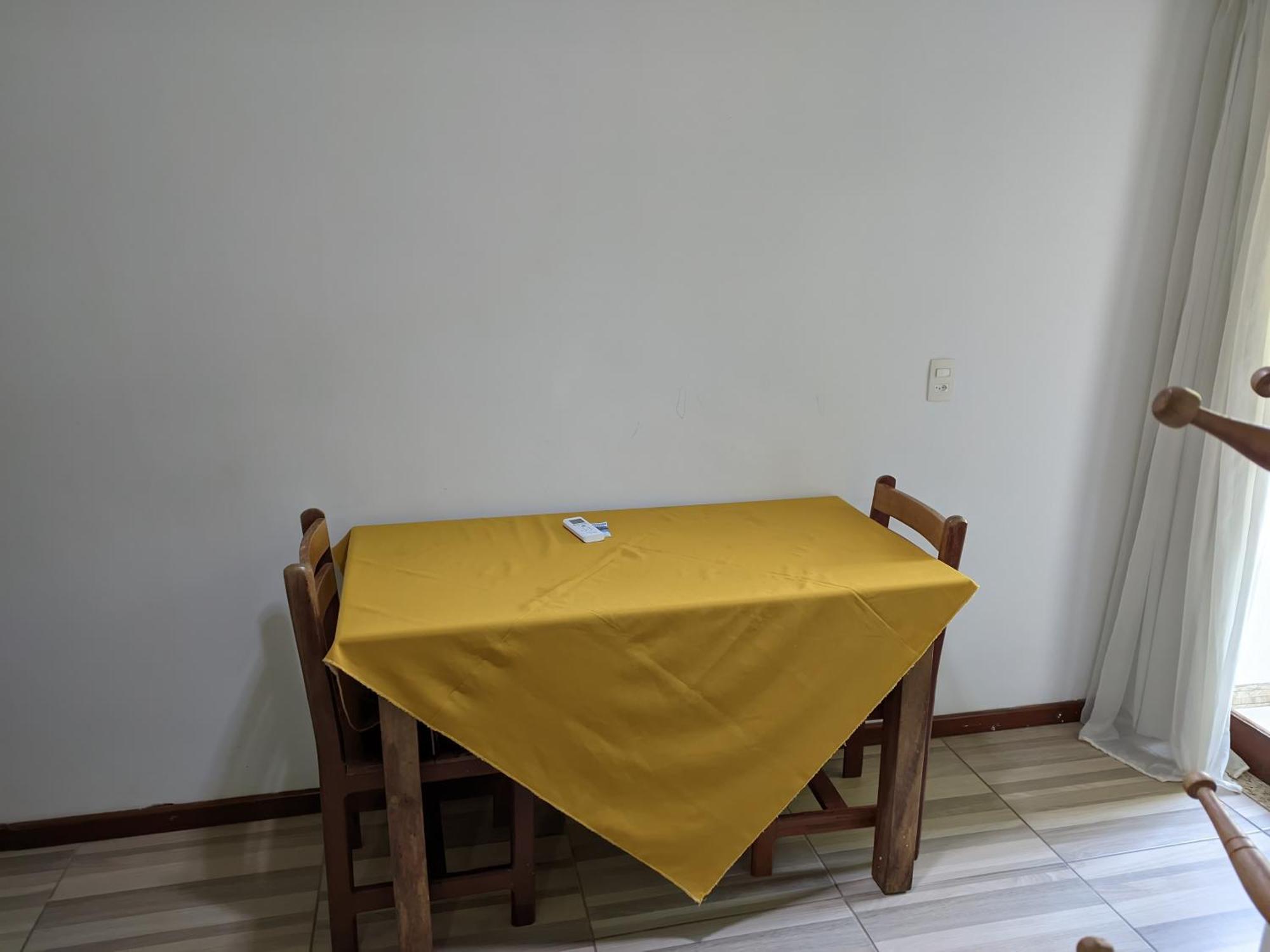 Pousada Poesia Сальвадор Номер фото